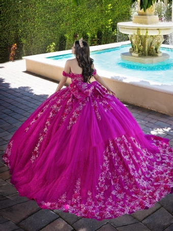 House of Wu 80011 #2 default backface vertical thumbnail