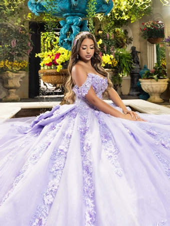 House of Wu 80011 #5 vertical cropped thumbnail