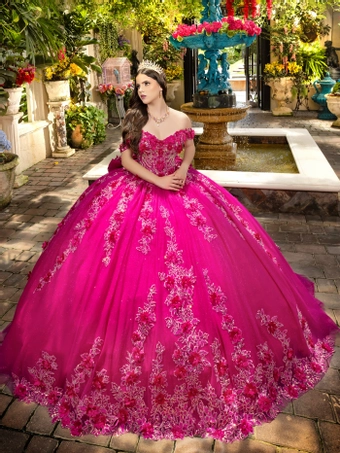 House of Wu 80011 #0 default frontface vertical thumbnail