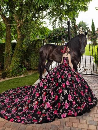 House of Wu 80013 #3 default backface vertical thumbnail