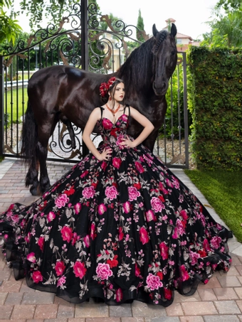 House of Wu 80013 #0 default frontface vertical thumbnail