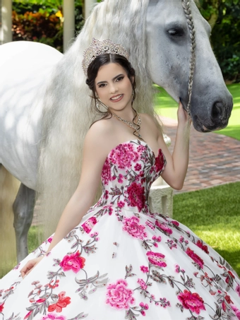 House of Wu 80013 #5 frontface vertical cropped thumbnail