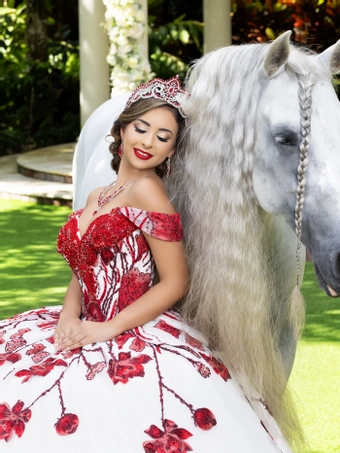 House of Wu 80014 #4 frontface vertical cropped thumbnail