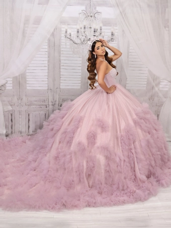 House of Wu 80022 #10 default backface vertical thumbnail