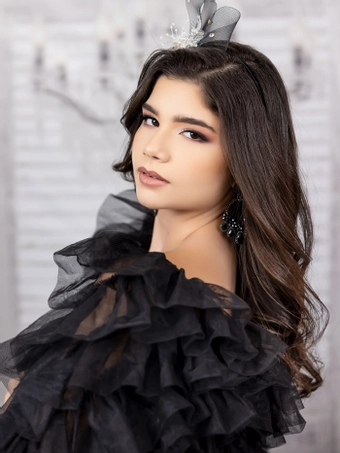 House of Wu 80022 #21 backface vertical cropped thumbnail