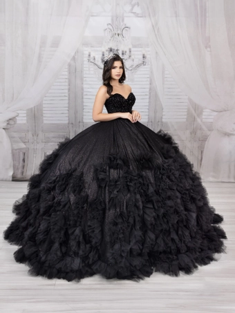 House of Wu 80022 #3 frontface vertical thumbnail