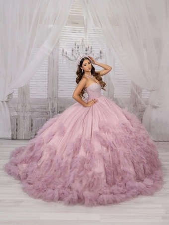 House of Wu 80022 #4 frontface vertical thumbnail