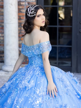 House of Wu 80024 #6 backface vertical cropped thumbnail