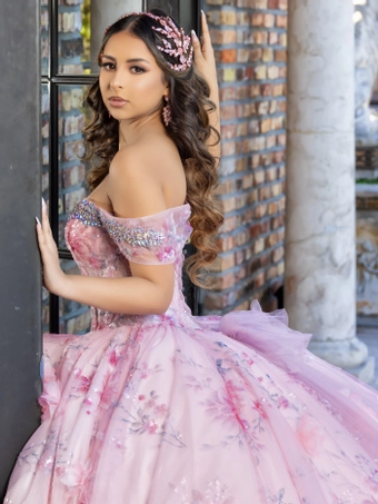 House of Wu 80024 #5 vertical cropped thumbnail