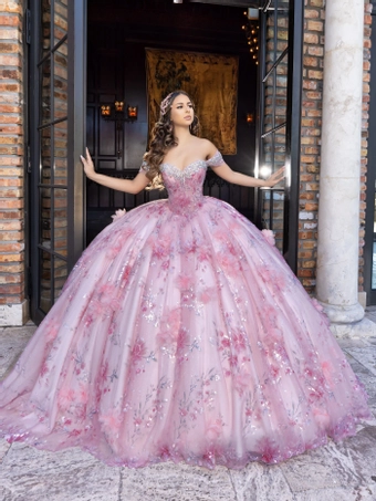 House of Wu 80024 #0 default frontface vertical thumbnail