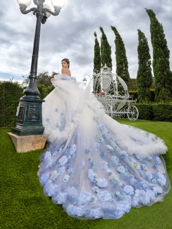 House of Wu 80025 #2 default backface vertical thumbnail