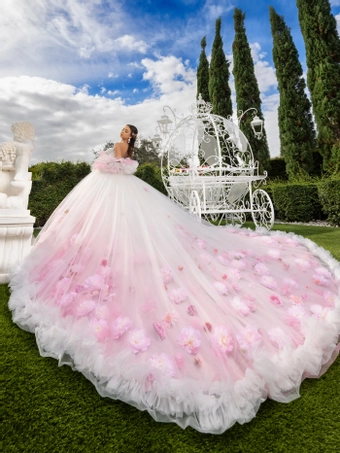 House of Wu 80025 #3 backface vertical thumbnail