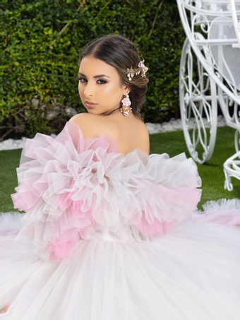 House of Wu 80025 #7 backface vertical cropped thumbnail