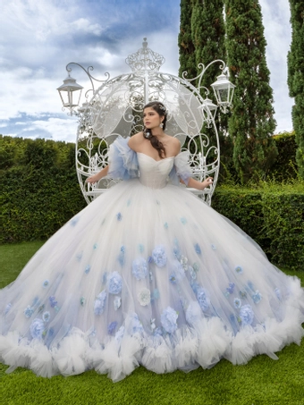 House of Wu 80025 #0 default frontface vertical thumbnail