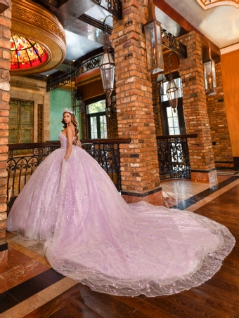 House of Wu 80026 #5 default backface vertical thumbnail