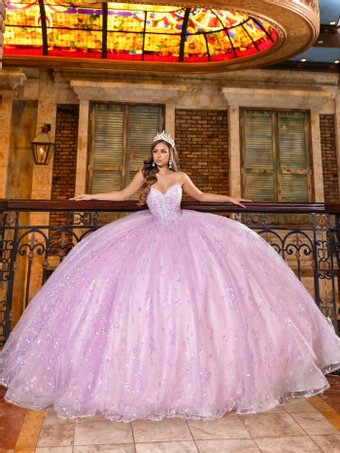 House of Wu 80026 #0 default frontface vertical thumbnail