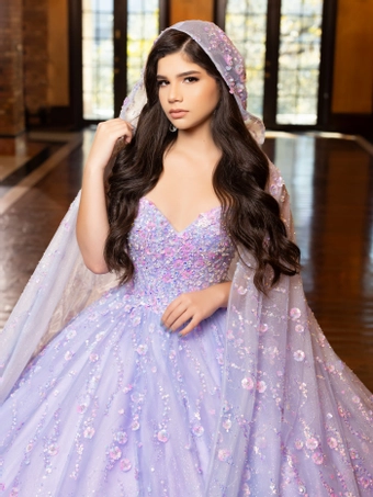 House of Wu 80026 #6 frontface vertical cropped thumbnail