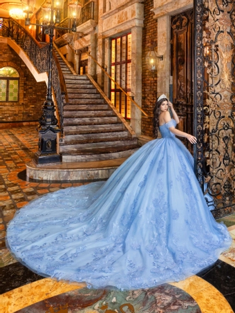 House of Wu 80033 #2 default backface vertical thumbnail