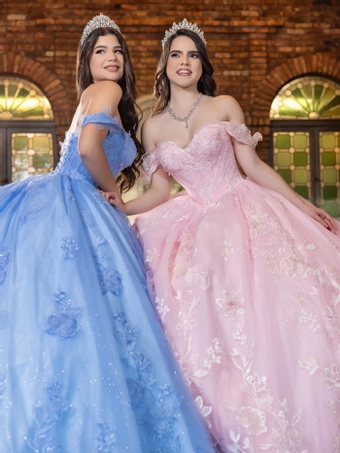 House of Wu 80033 #6 vertical cropped thumbnail