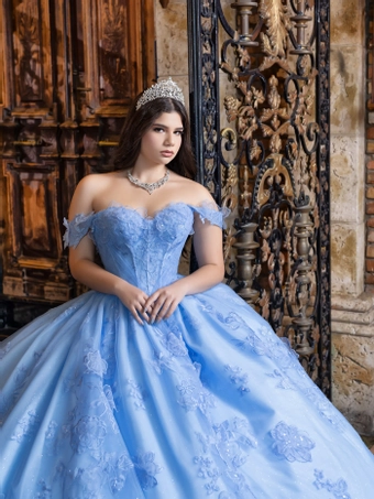 House of Wu 80033 #4 frontface vertical cropped thumbnail