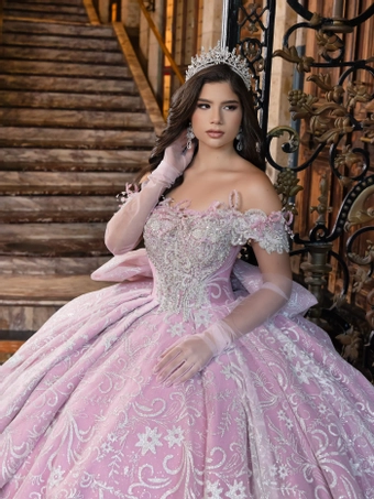 House of Wu 80035 #6 frontface vertical cropped thumbnail