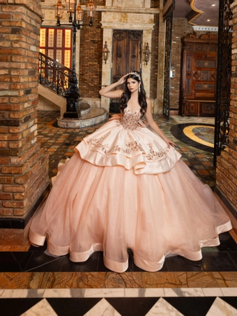 House of Wu 80036 #0 default frontface vertical thumbnail