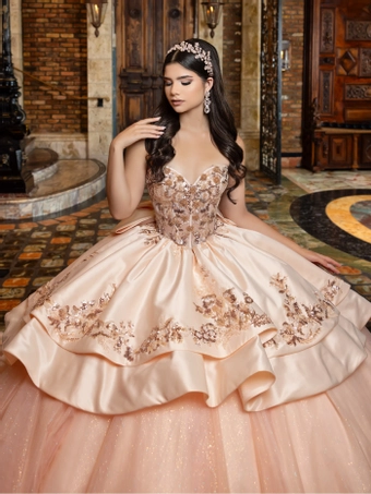 House of Wu 80036 #8 frontface vertical cropped thumbnail