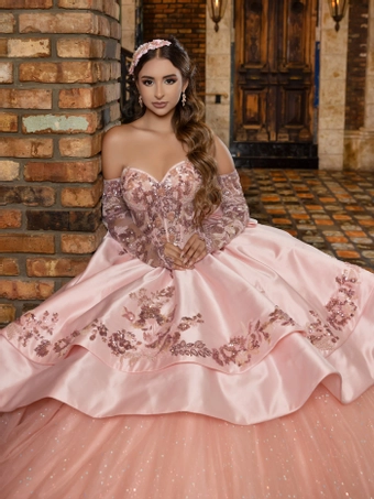 House of Wu 80036 #9 frontface vertical cropped thumbnail