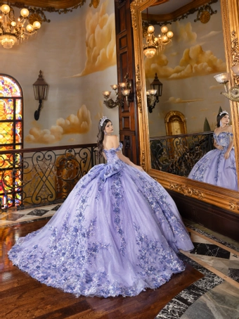 House of Wu 80037 #3 backface vertical thumbnail