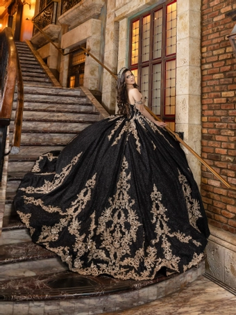 House of Wu 80041 #5 default backface vertical thumbnail