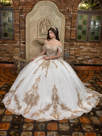 House of Wu 80041 #2 frontface vertical thumbnail