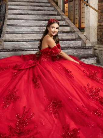 House of Wu 80047 #16 vertical cropped thumbnail