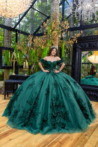 House of Wu 80047 #0 default frontface vertical thumbnail