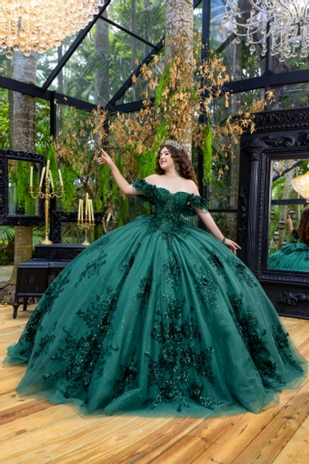 House of Wu 80047 #3 frontface vertical thumbnail