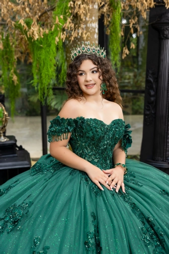 House of Wu 80047 #13 frontface vertical cropped thumbnail