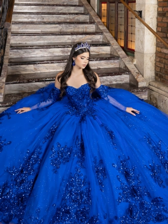 House of Wu 80047 #14 frontface vertical cropped thumbnail