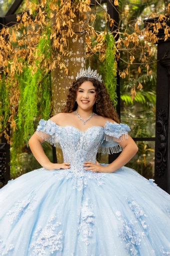 House of Wu 80047 #12 frontface vertical cropped thumbnail