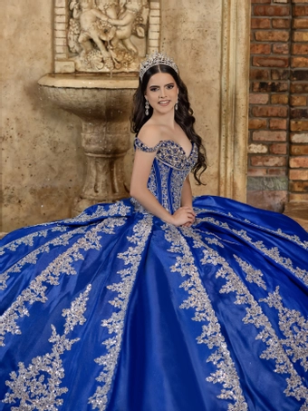 House of Wu 80048 #0 default frontface vertical thumbnail