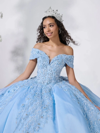 House of Wu 80052 #2 frontface vertical cropped thumbnail