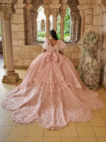 House of Wu 80053 #2 default backface vertical thumbnail