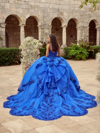 House of Wu 80053 #3 backface vertical thumbnail