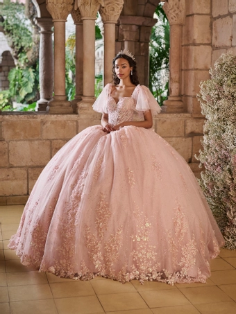 House of Wu 80053 #0 default frontface vertical thumbnail