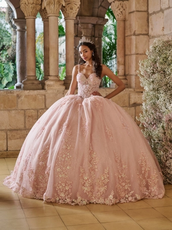 House of Wu 80053 #1 frontface vertical thumbnail