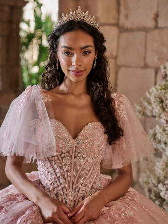 House of Wu 80053 #6 frontface vertical cropped thumbnail