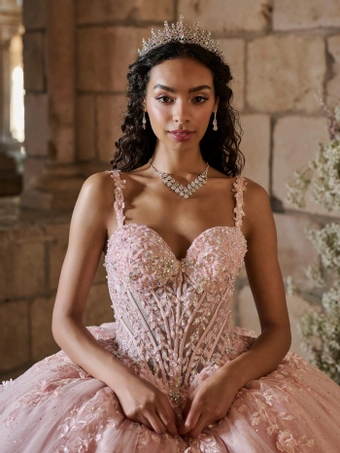 House of Wu 80053 #5 frontface vertical cropped thumbnail