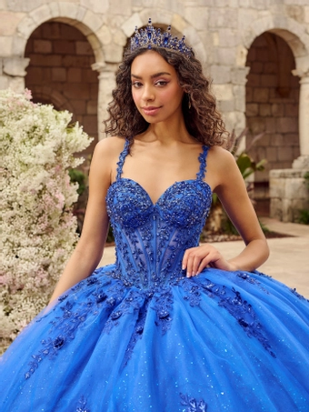 House of Wu 80053 #4 frontface vertical cropped thumbnail