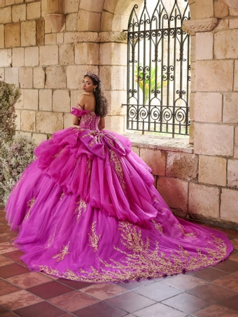 House of Wu 80055 #3 default backface vertical thumbnail