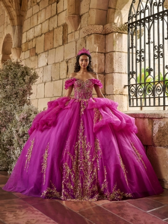 House of Wu 80055 #0 default frontface vertical thumbnail