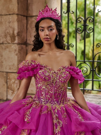 House of Wu 80055 #4 frontface vertical cropped thumbnail