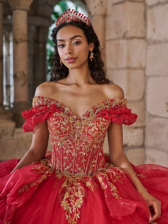 House of Wu 80055 #5 frontface vertical cropped thumbnail